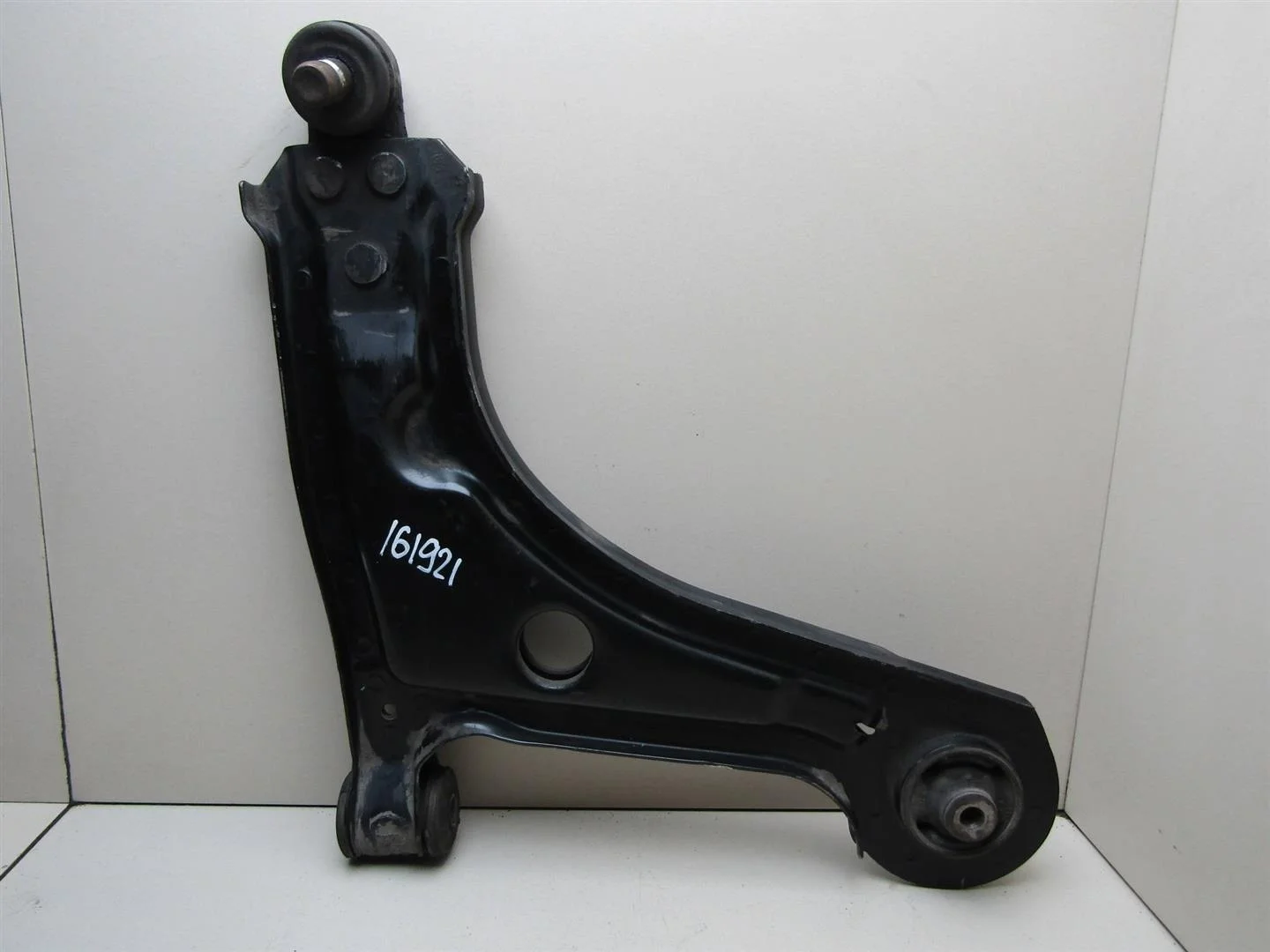 Рычаг передний правый Chevrolet Lacetti 2004-2013  [96415064]  в Вологде