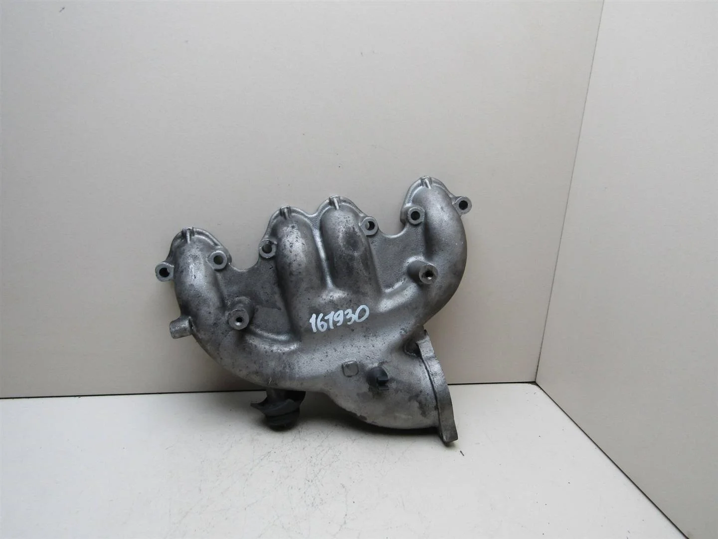 Коллектор впускной Audi A6 (C5) 1997-2004  [038129713AJ]  в Вологде