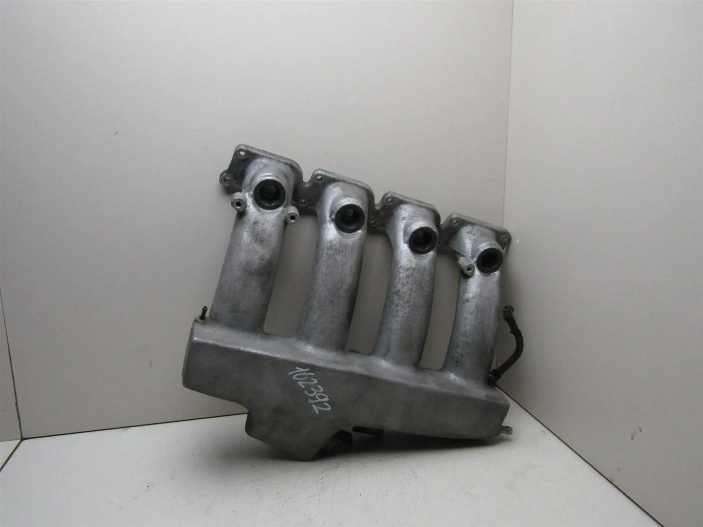 Коллектор впускной Audi A4 (B5) 1994-2002  [06B133201F]  1.8T AWM в Вологде