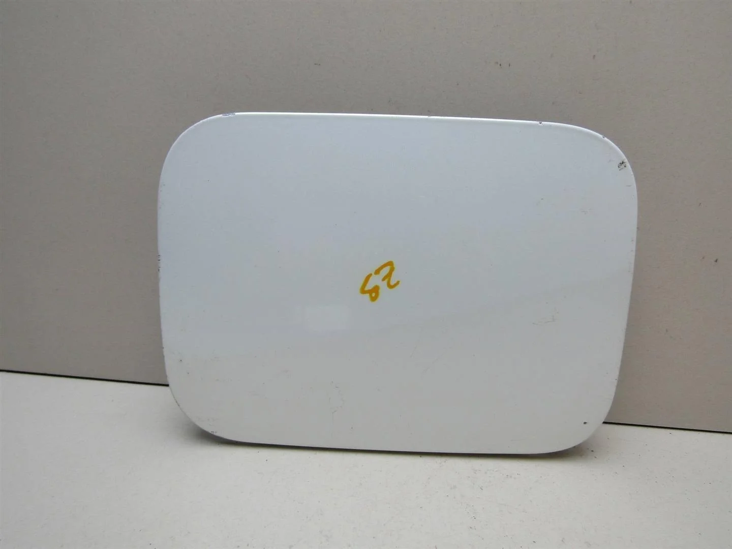 Лючок бензобака Infiniti G (V36) 2007-2014  [78830JK000]  3.7 VQ37VHR в Вологде