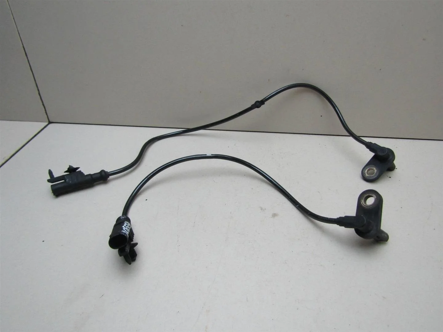 Датчик ABS задний Infiniti G (V36) 2007-2014  [47900EG000]  3.7 VQ37VHR в Вологде