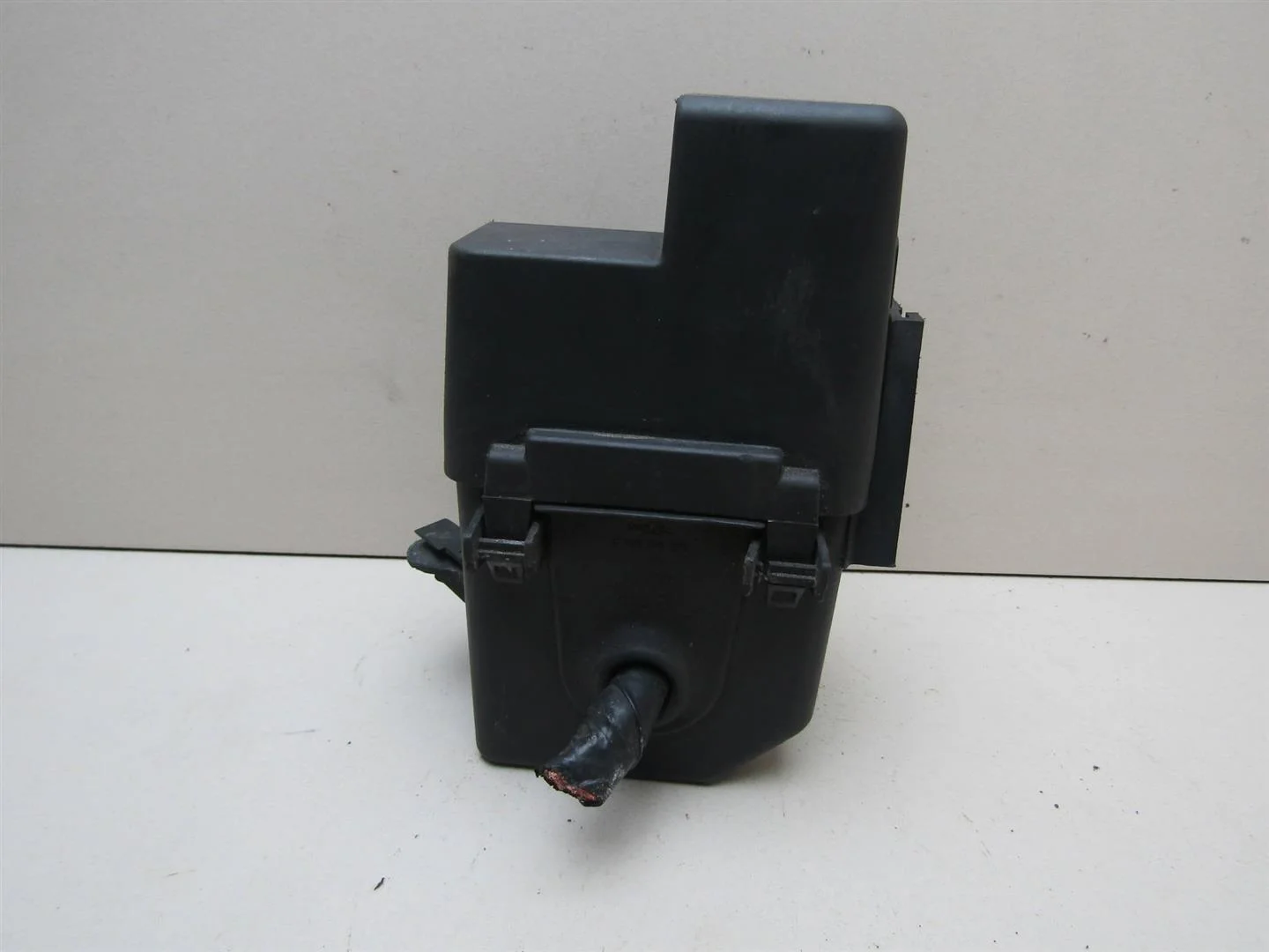 Блок реле Skoda Octavia 1997-2000  [1J0941391C]  1.9 AHF в Вологде