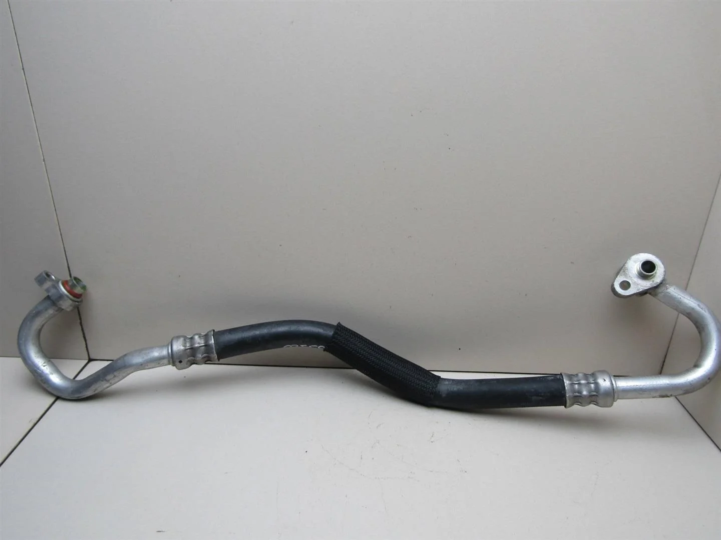 Трубка кондиционера Ford Focus II 2005-2008  [1741659]  1.4 16V ASDA  в Вологде