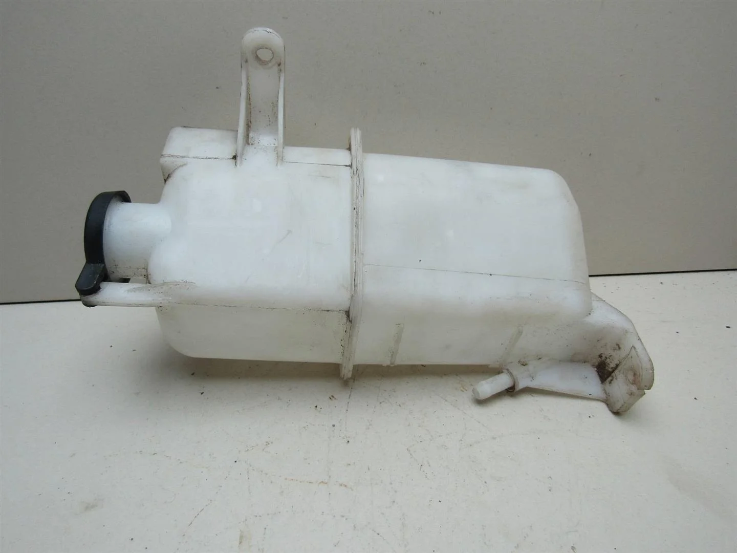 Бачок расширительный Hyundai Elantra 2006-2011  [254312H000 ]  1.6 G4FC в Вологде