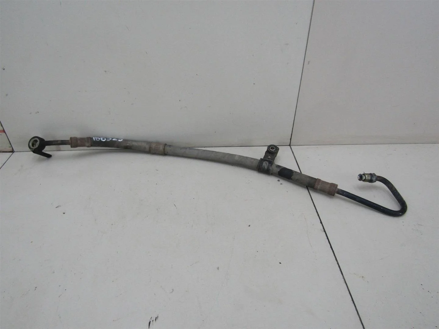 Трубка гидроусилителя Toyota RAV 4 2000-2005  [4441042130]  2.0 16V 1AZ-FE в Вологде