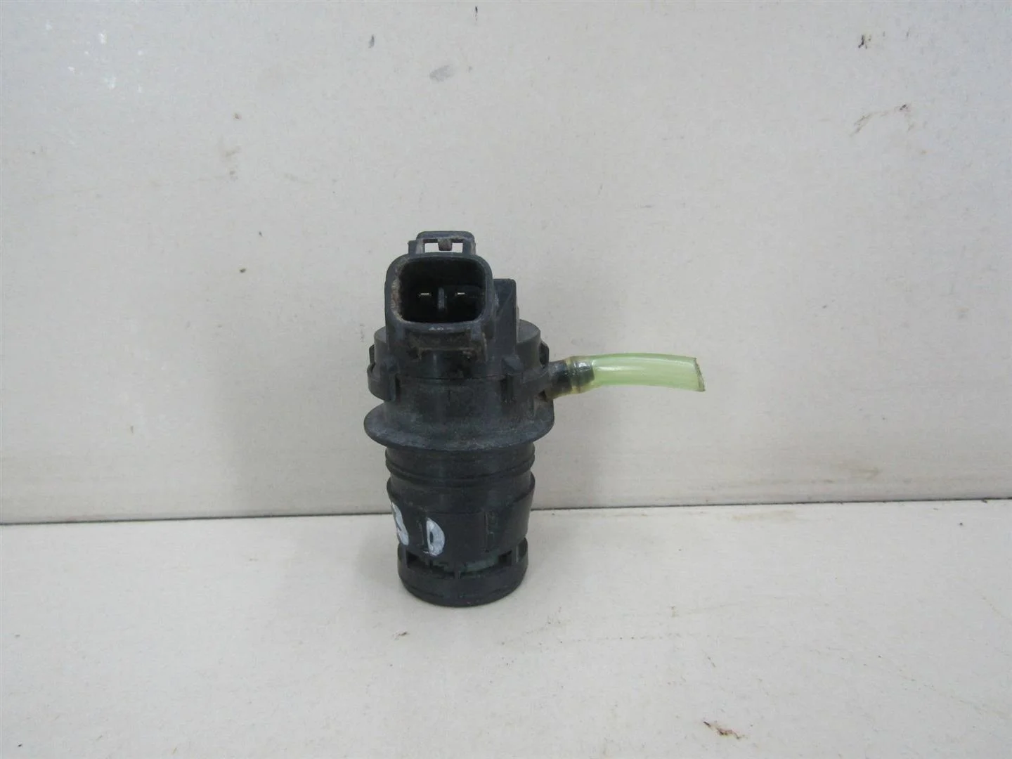 Насос омывателя Toyota RAV 4 2000-2005  [8533060160]  2.0 16V 1AZ-FE в Вологде