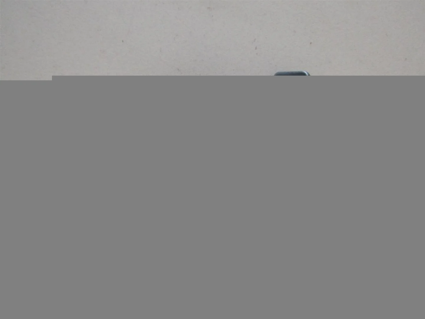 Петля двери задней Chevrolet Aveo (T300) 2011-2015  [95493874]  1.6 16V F16D4 в Вологде