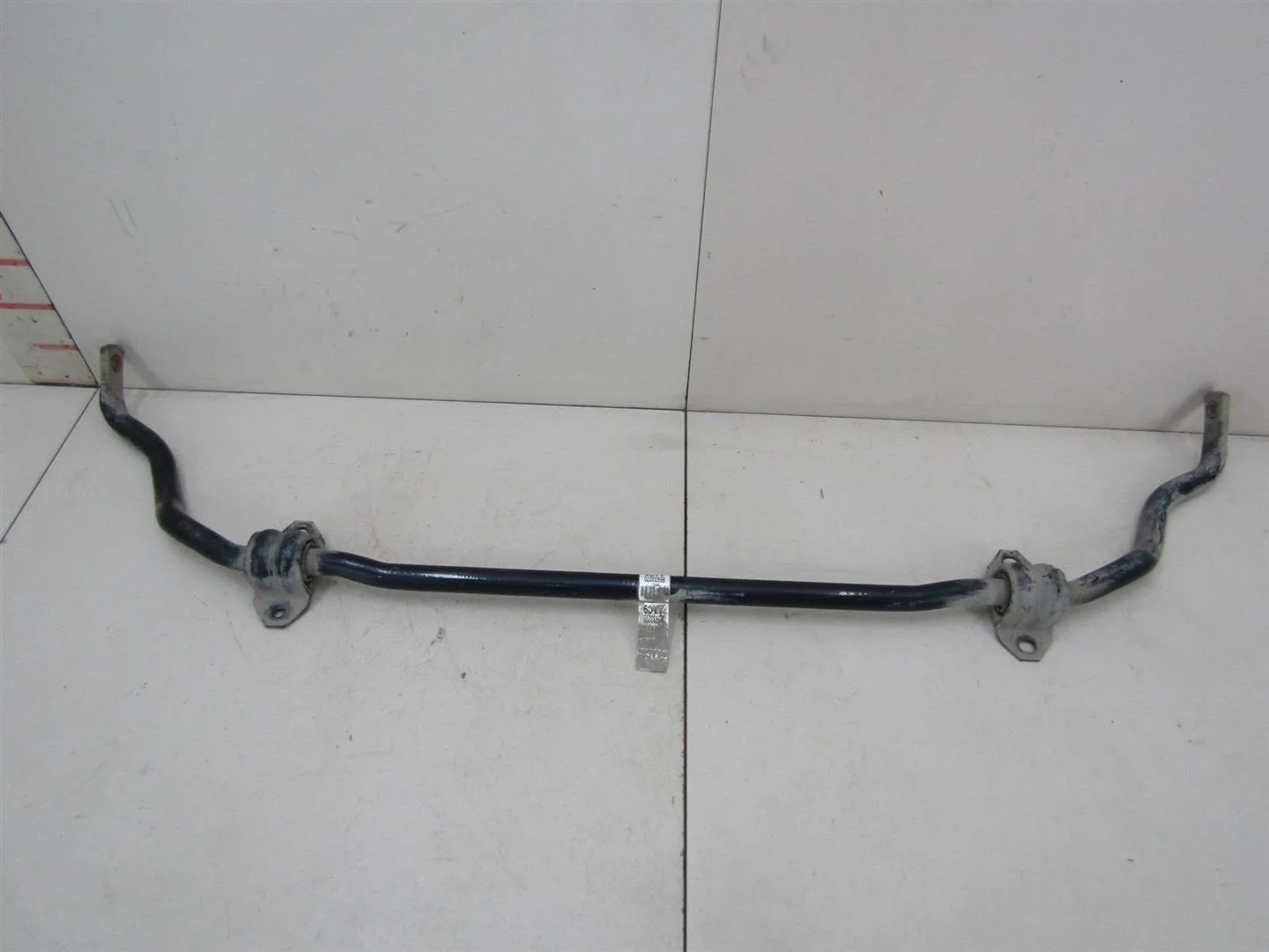 Стабилизатор передний Chevrolet Aveo (T300) 2011-2015  [95933270]  1.6 16V F16D4 в Вологде