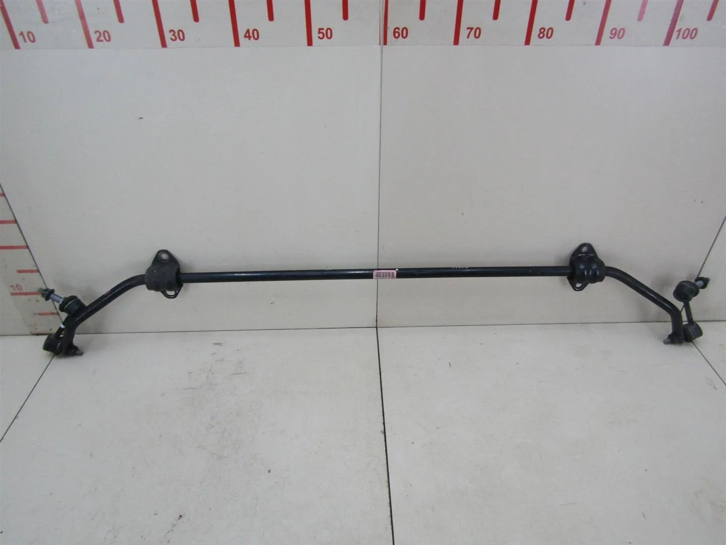 Стабилизатор задний Kia Optima IV 2016>  [55500C1200]  в Вологде