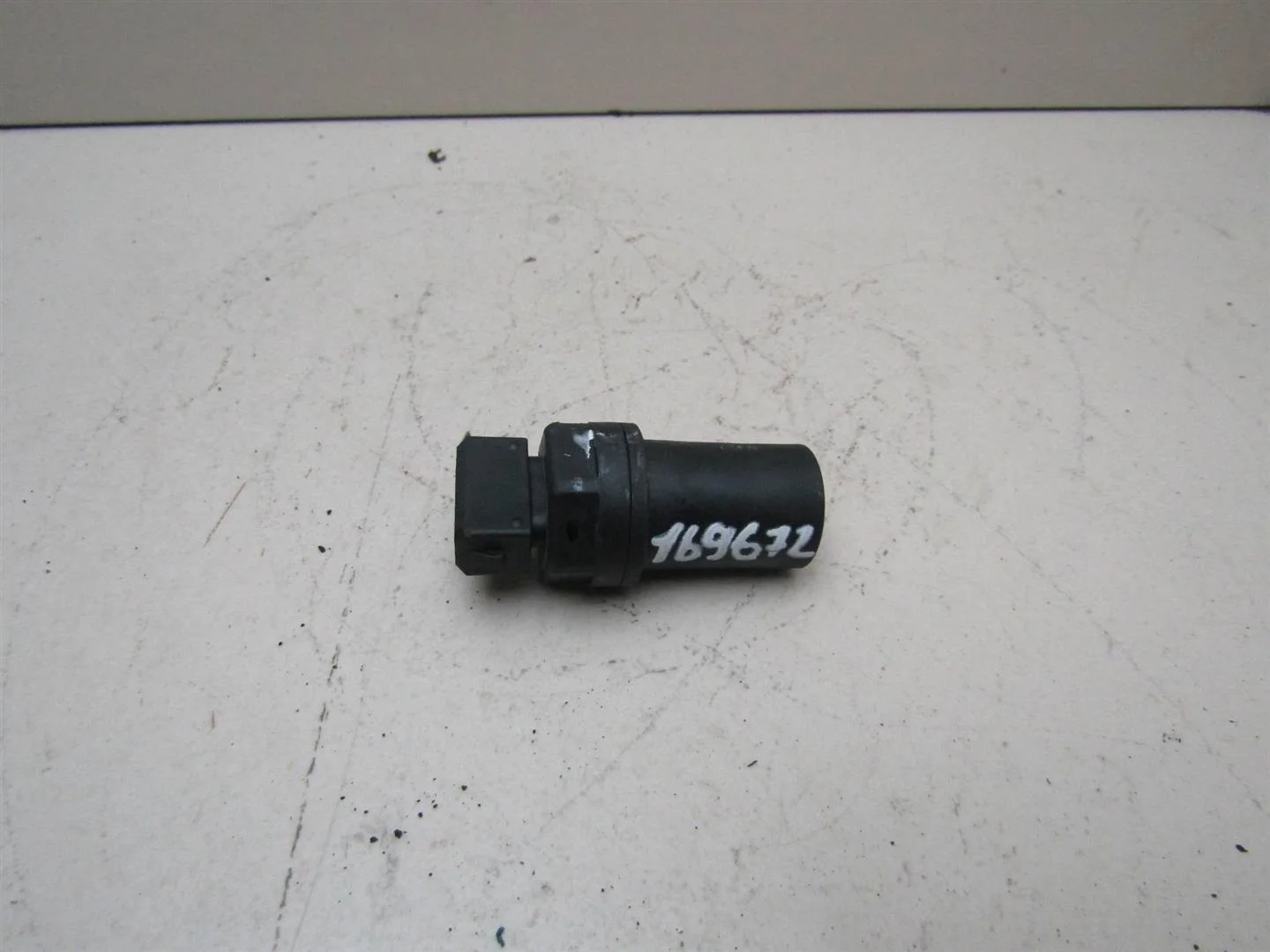 Датчик скорости VW Transporter T4 1996-2003  [357919149]  в Вологде