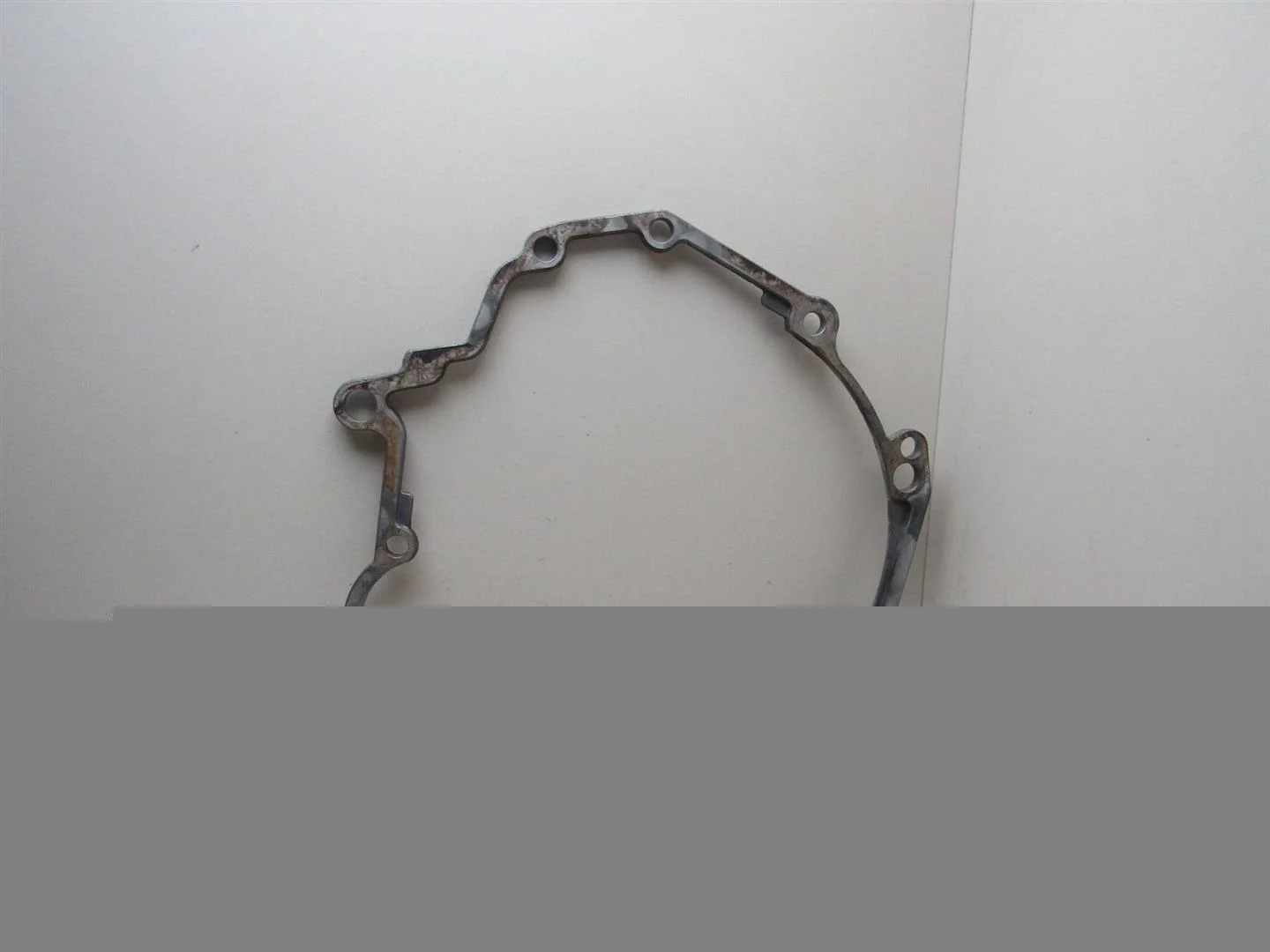 Кольцо распорное Audi A4 (B6) 2000-2004  [01E103551C]  V6 в Вологде