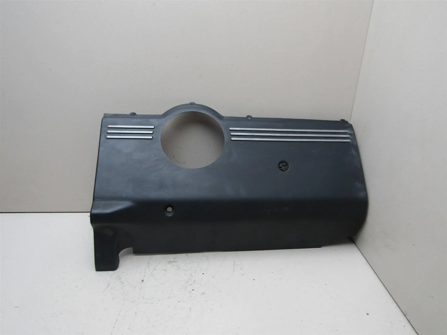 Накладка декоративная Audi A4 (B6) 2000-2004  [078103935P]  в Вологде