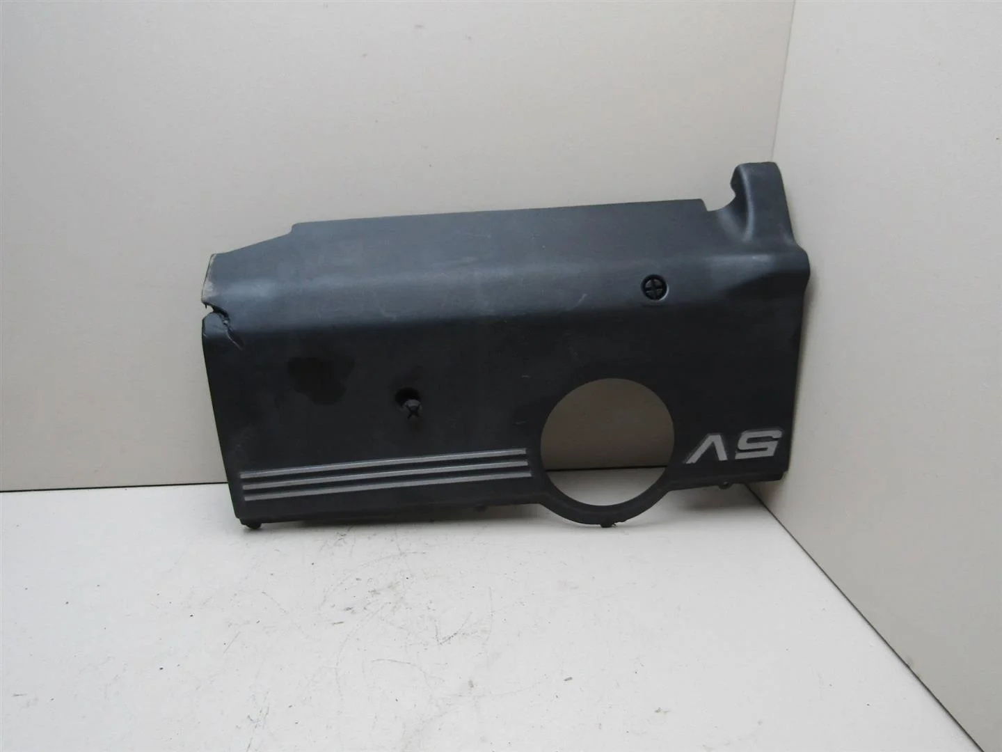 Накладка декоративная Audi A6 (C5) 1997-2004  [078103935J]  2.4 в Вологде