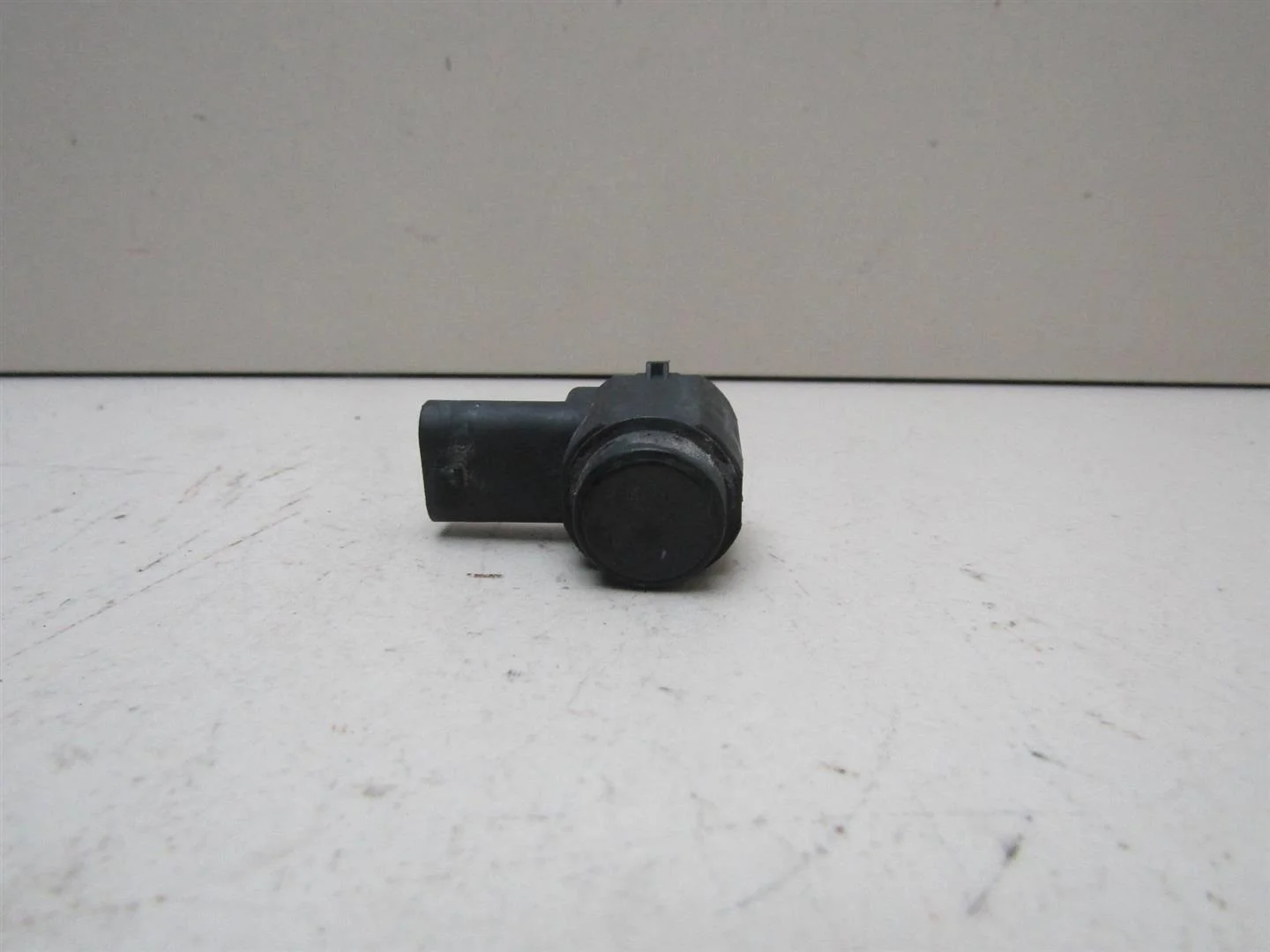 Датчик парковки VW Passat (B6) 2005-2010  [3C0919275AE]  в Вологде