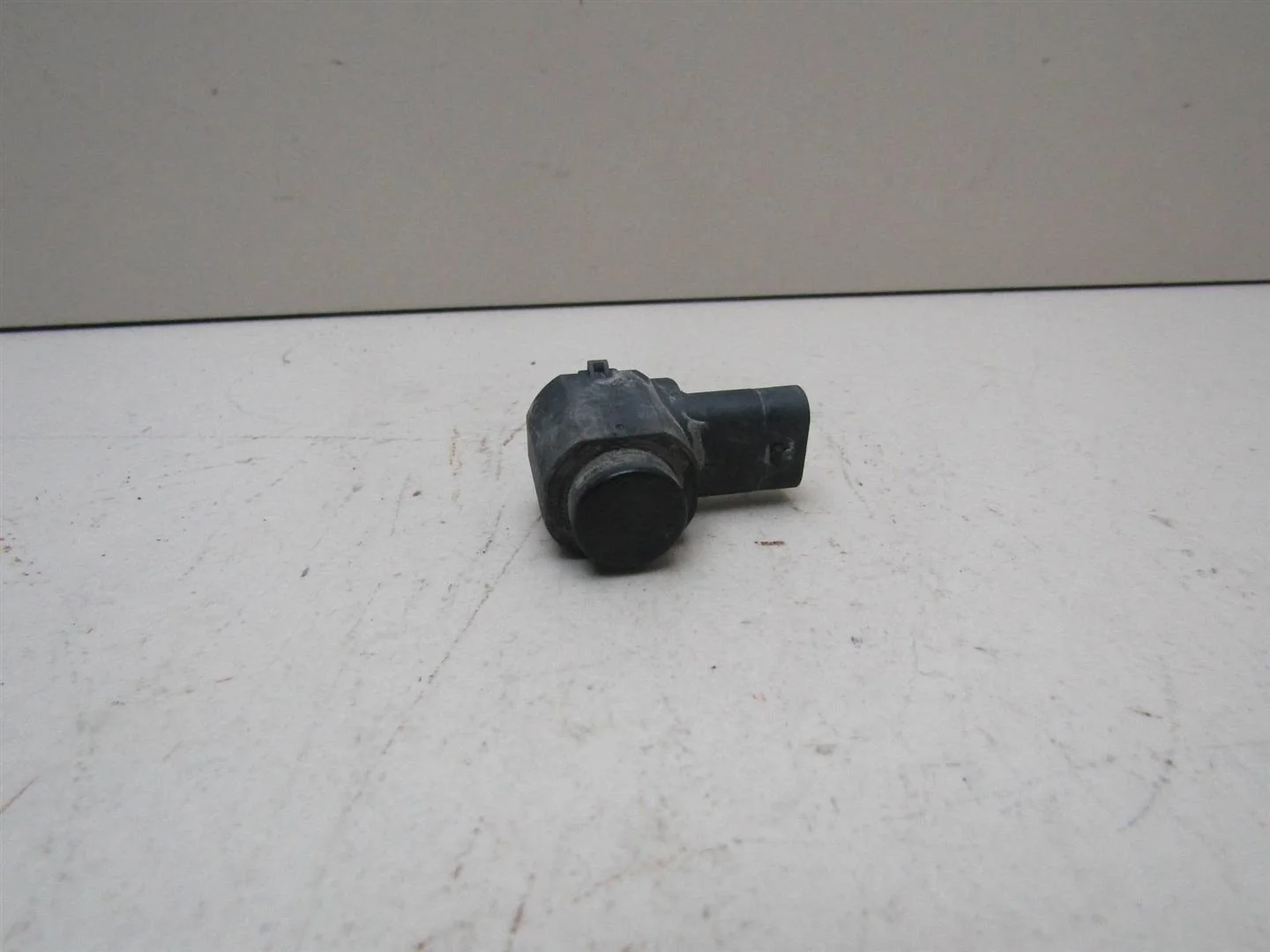 Датчик парковки VW Passat (B6) 2005-2010  [3C0919275AE]  в Вологде