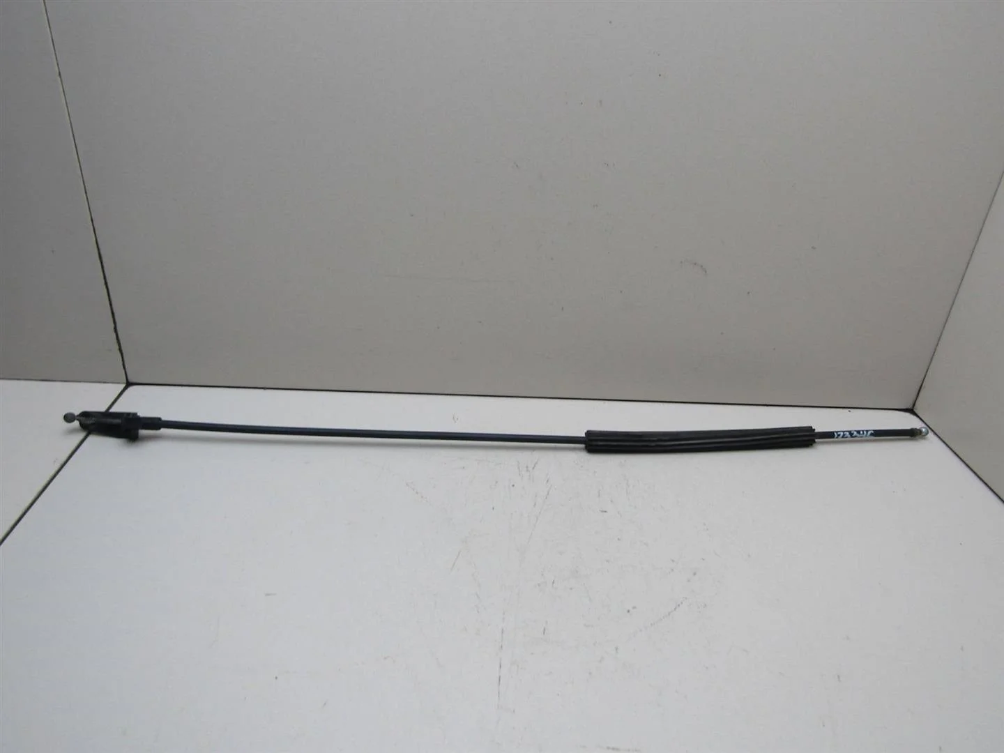 Трос открывания капота VW Passat CC 2008-нв  [3C1823531]  в Вологде