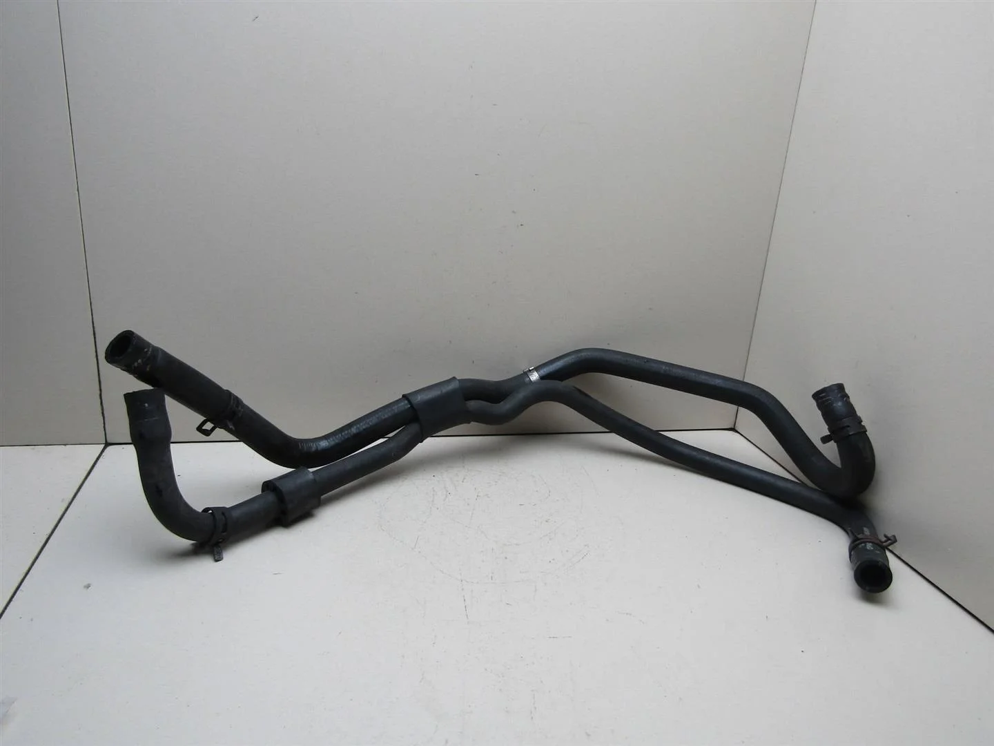 Шланг системы охлаждения Skoda Octavia (A4 1U-) 2000-2011  [1J0122109N]  1.6 в Вологде