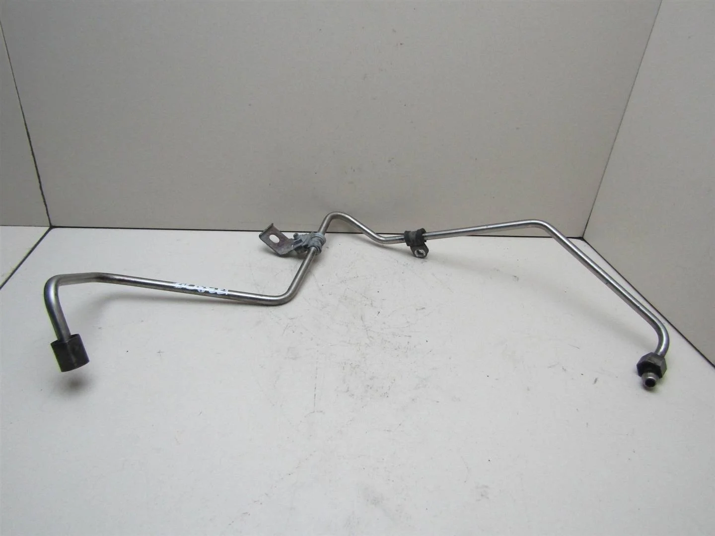 Трубка турбины VW Passat (B6) 2005-2010  [038145771AG]  1.9 2.0 в Вологде