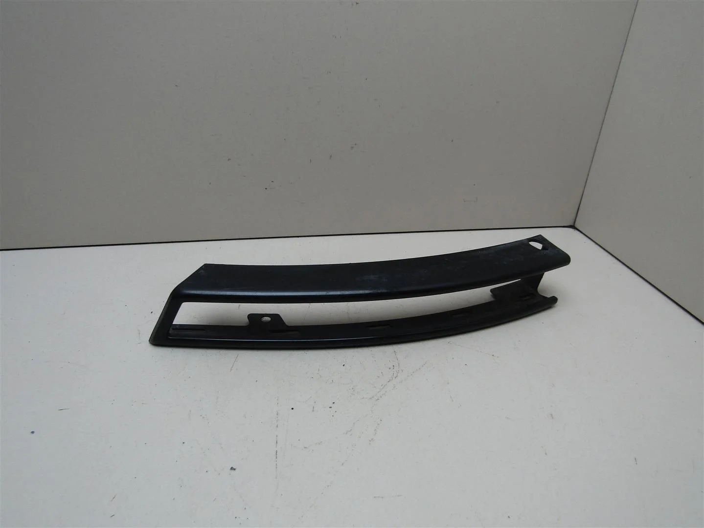 Рамка VW Passat (B6) 2005-2010  [3C0807717A]  в Вологде