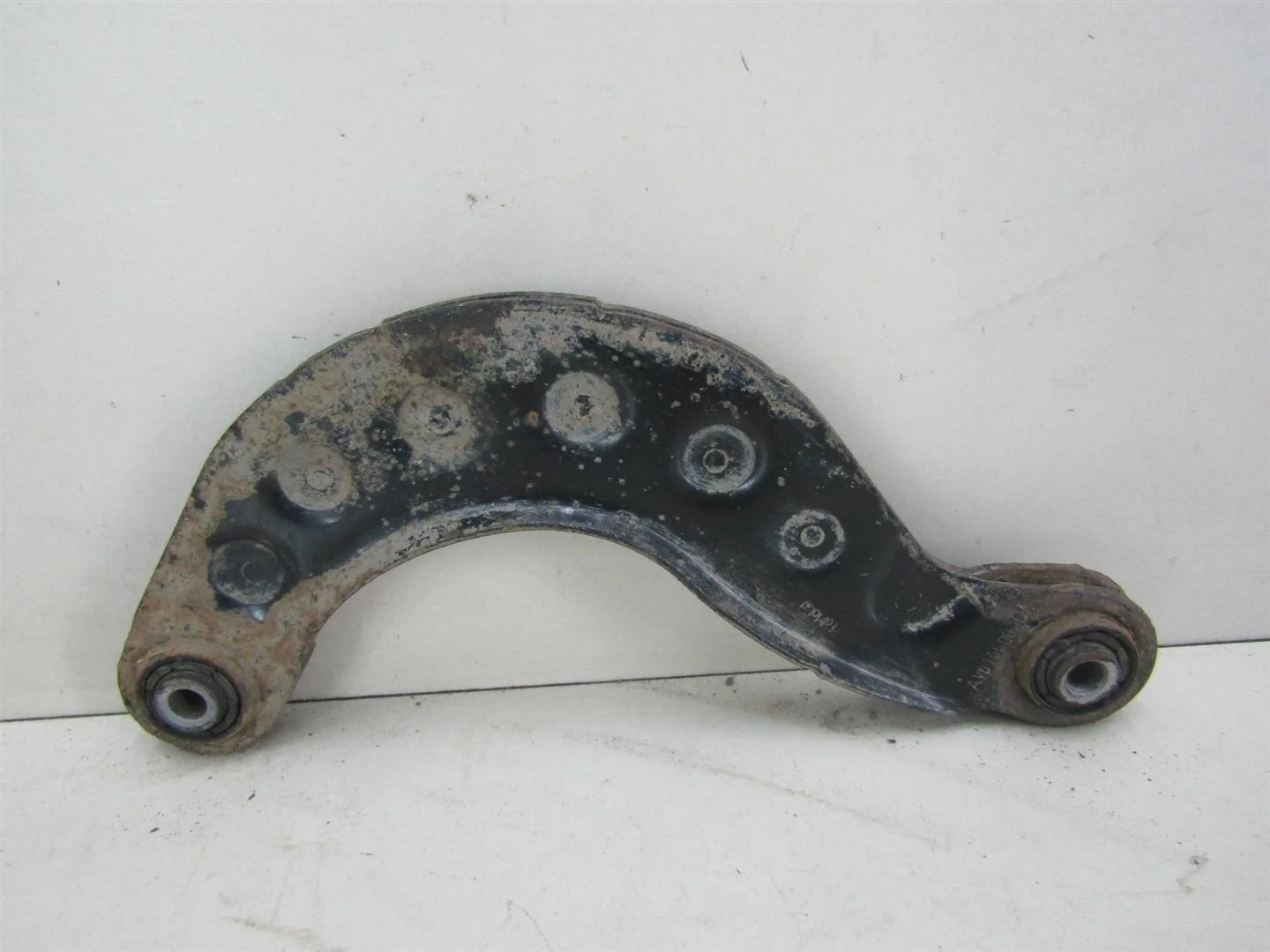 Рычаг задний верхний Ford Focus III 2011-2019  [1752736]  1.6 IQDB в Вологде