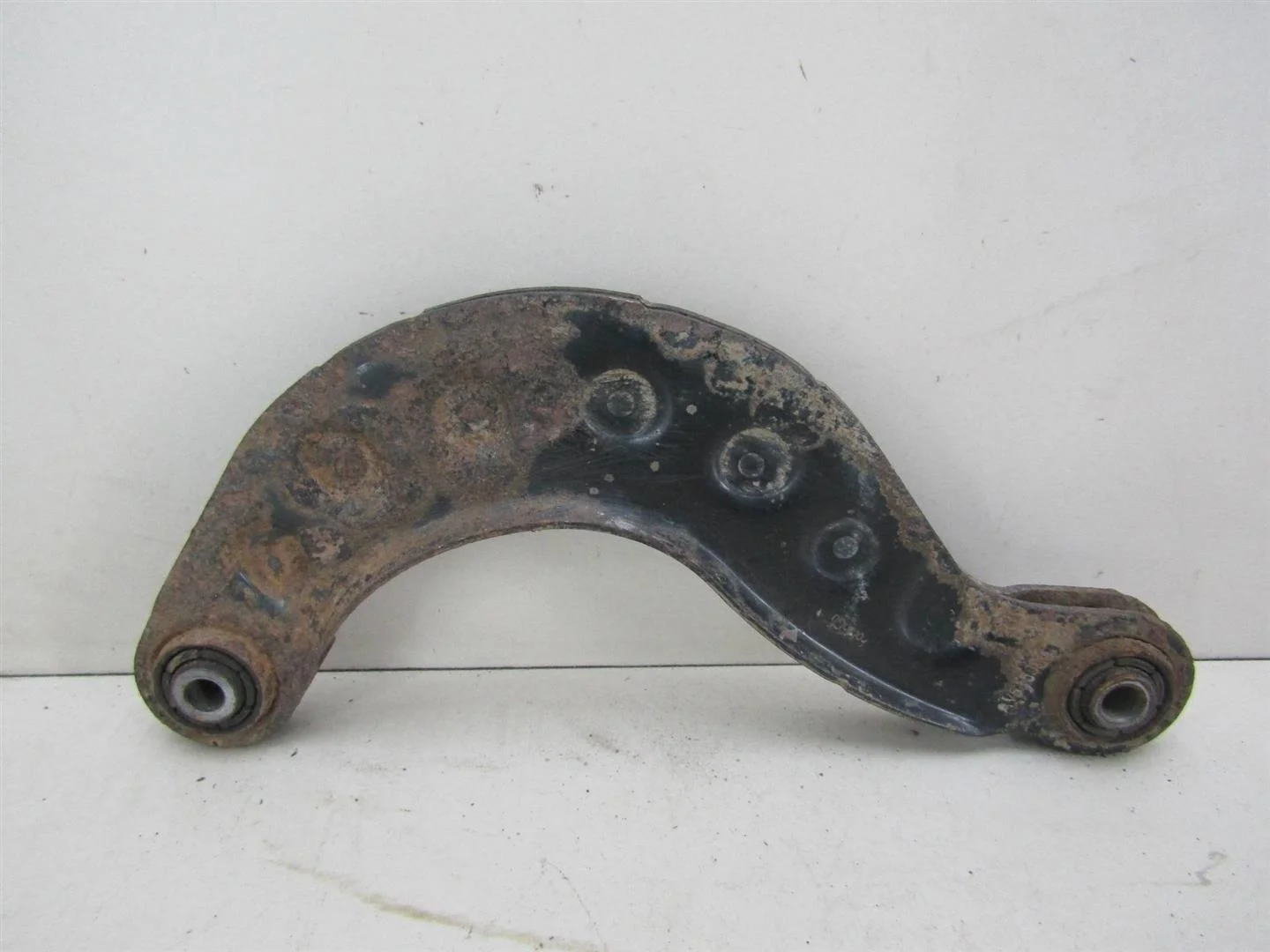 Рычаг задний верхний Ford Focus III 2011-2019  [1752736]  1.6 IQDB в Вологде