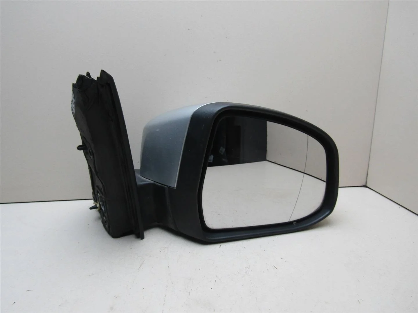 Зеркало правое электрическое Ford Focus III 2011-2019  [1766643]  1.6 IQDB в Вологде