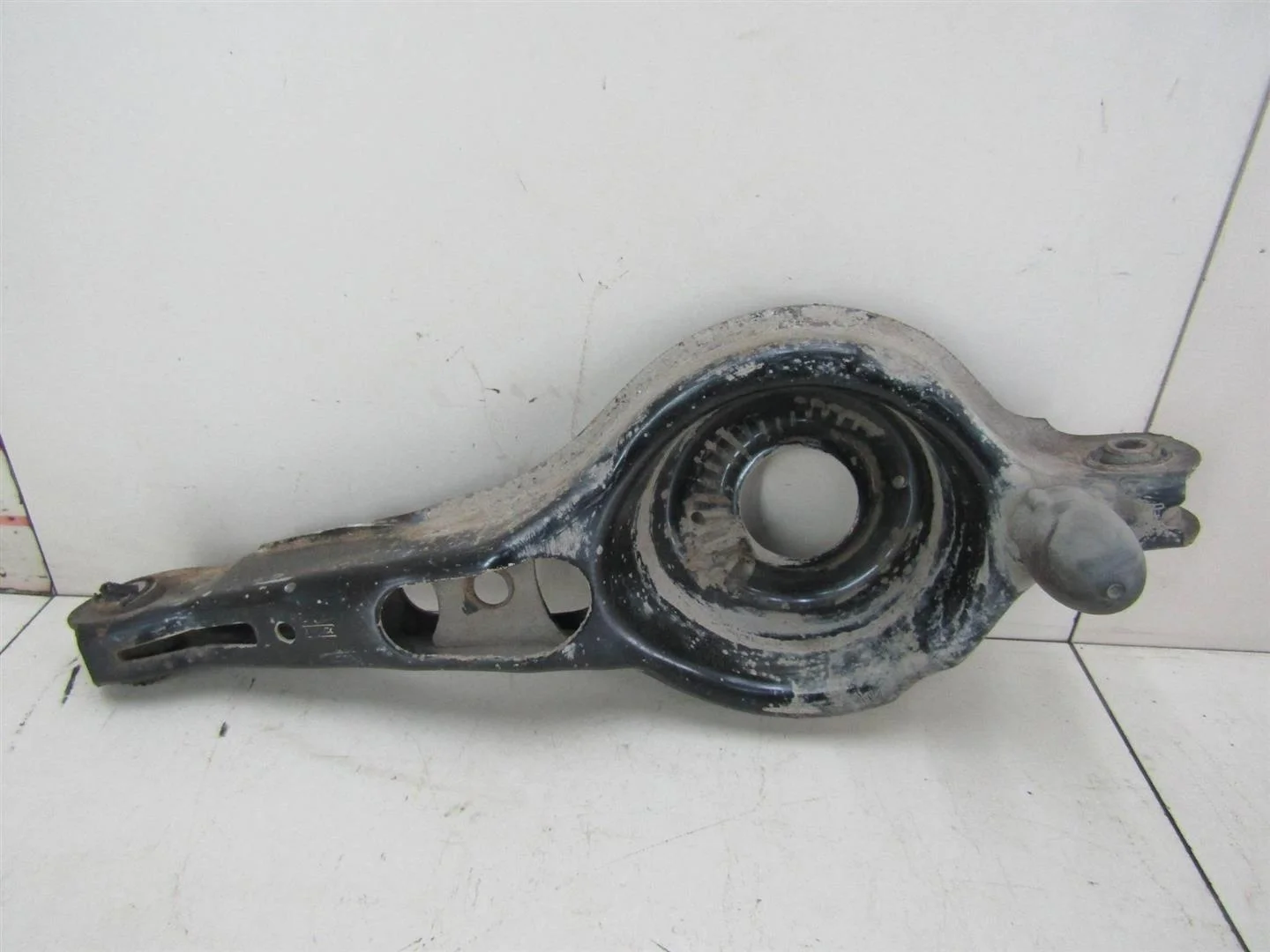 Рычаг задний нижний Ford Focus III 2011-2019  [1894048]  1.6 IQDB в Вологде