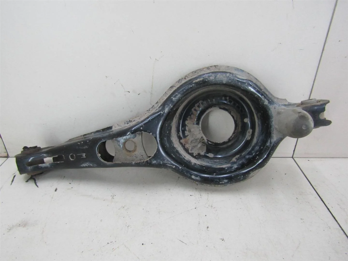 Рычаг задний нижний Ford Focus III 2011-2019  [1894048]  1.6 IQDB в Вологде