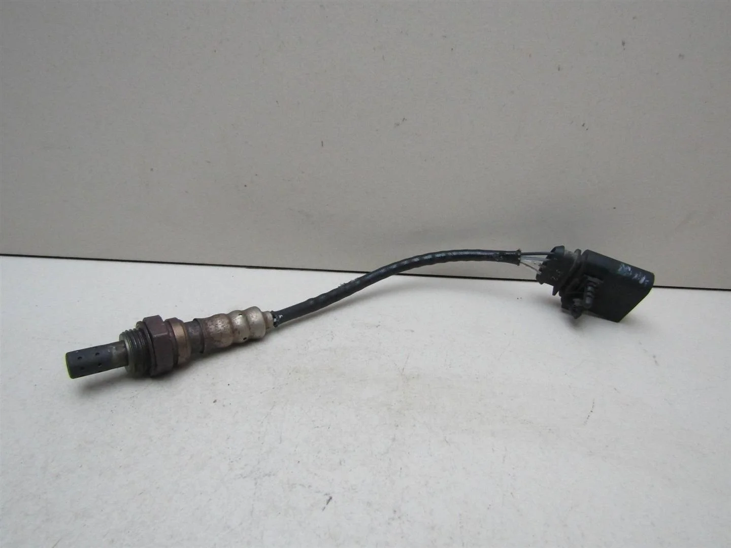 Датчик кислородный\Lambdasonde Skoda Rapid 2013-2020  [03C906262]  1.2 CGPC в Вологде