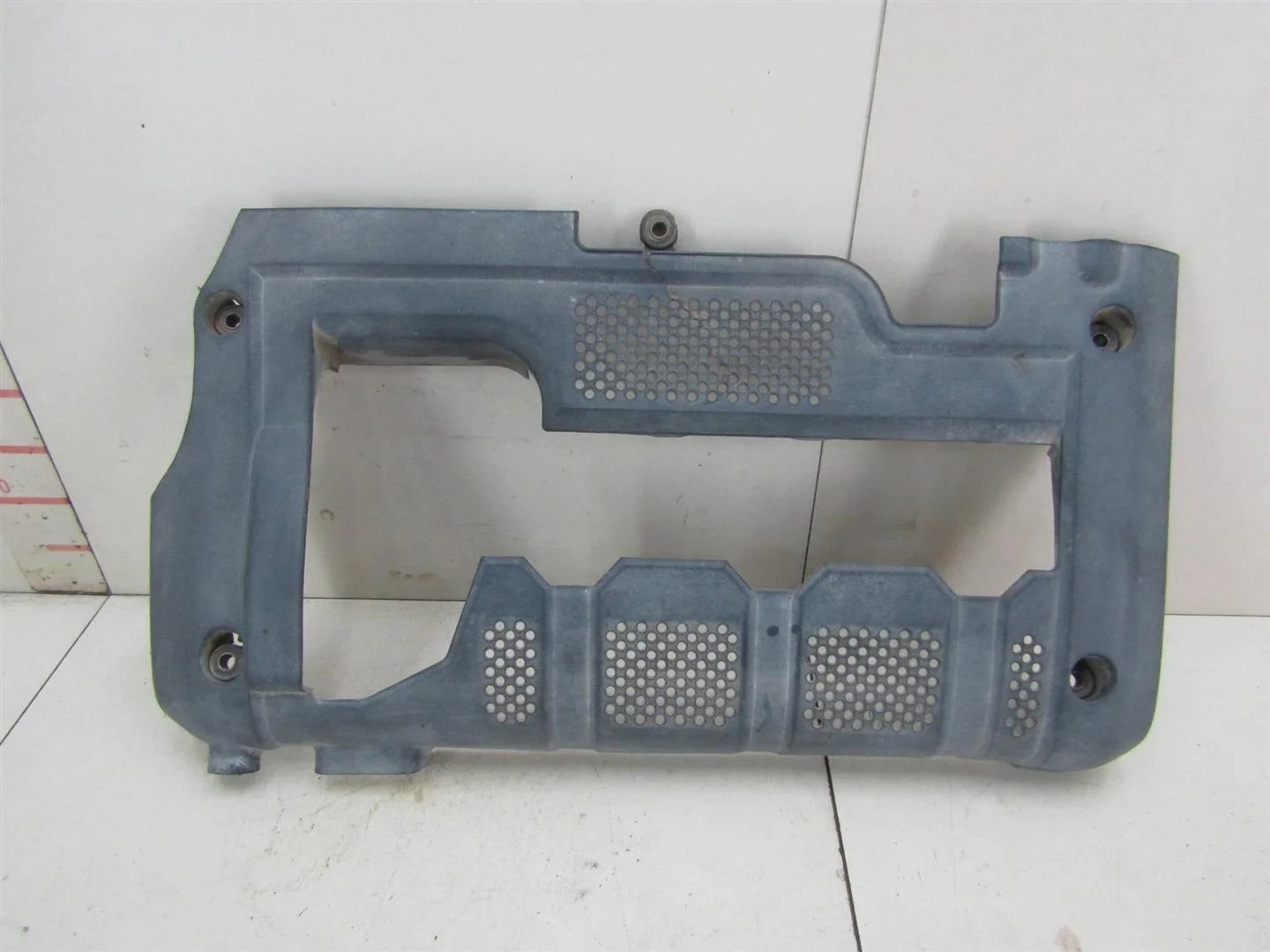 Накладка декоративная Hyundai Elantra 2000-2005  [2924023600]  2.0 16V G4GC в Вологде