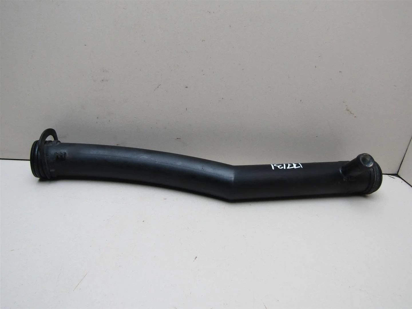 Трубка системы охлаждения Skoda Octavia (A5 1Z-) 2004-2013  [03C121065B]  1.6 16V BLF в Вологде
