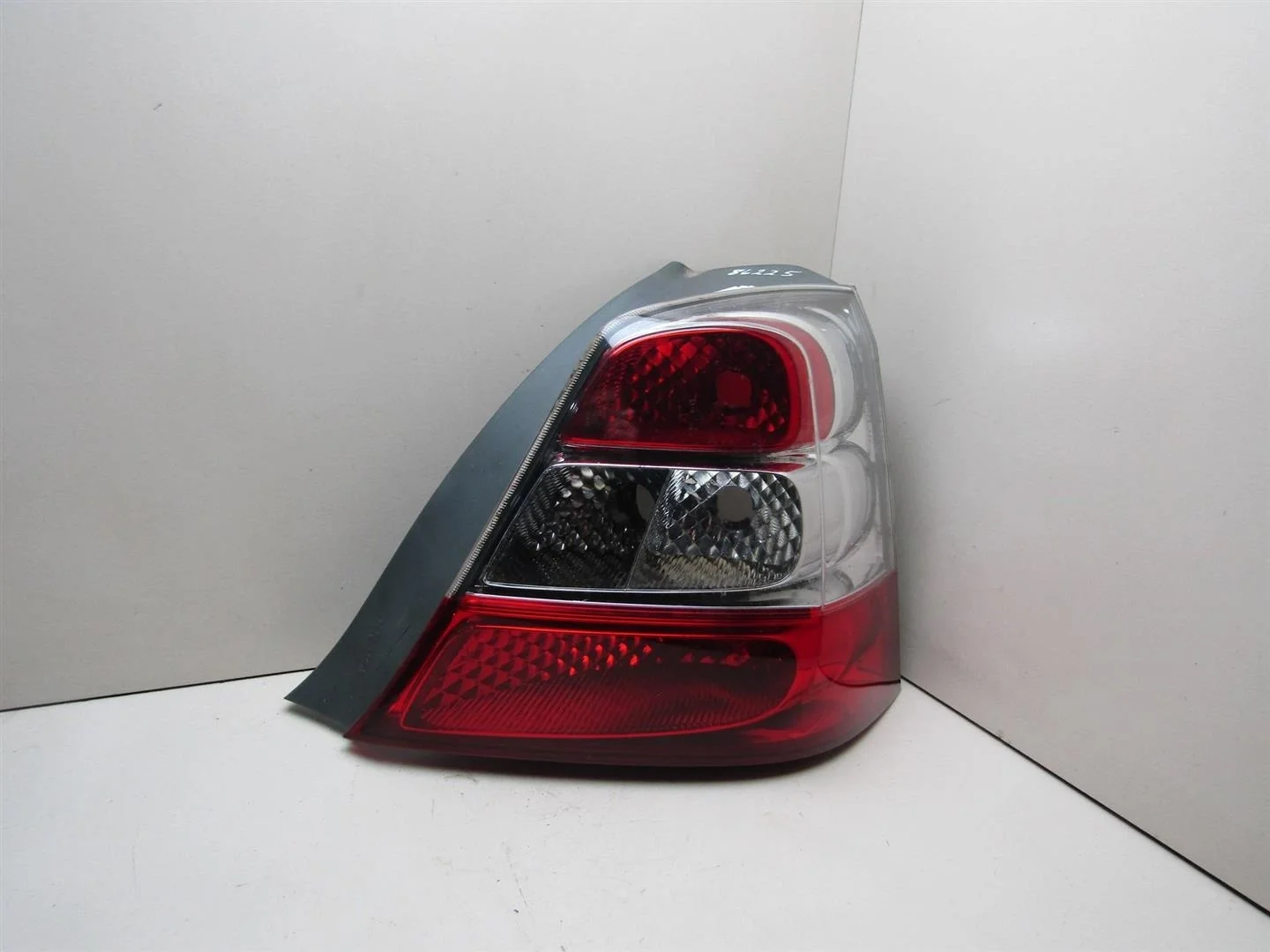 Фонарь задний правый Honda Civic 2001-2005  [33501S6AG51]  в Вологде