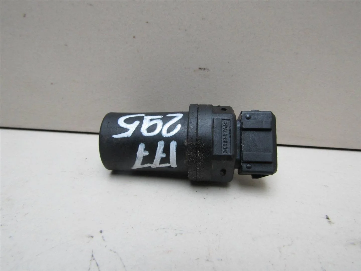 Датчик скорости VW Transporter T4 1996-2003  [357919149]  в Вологде