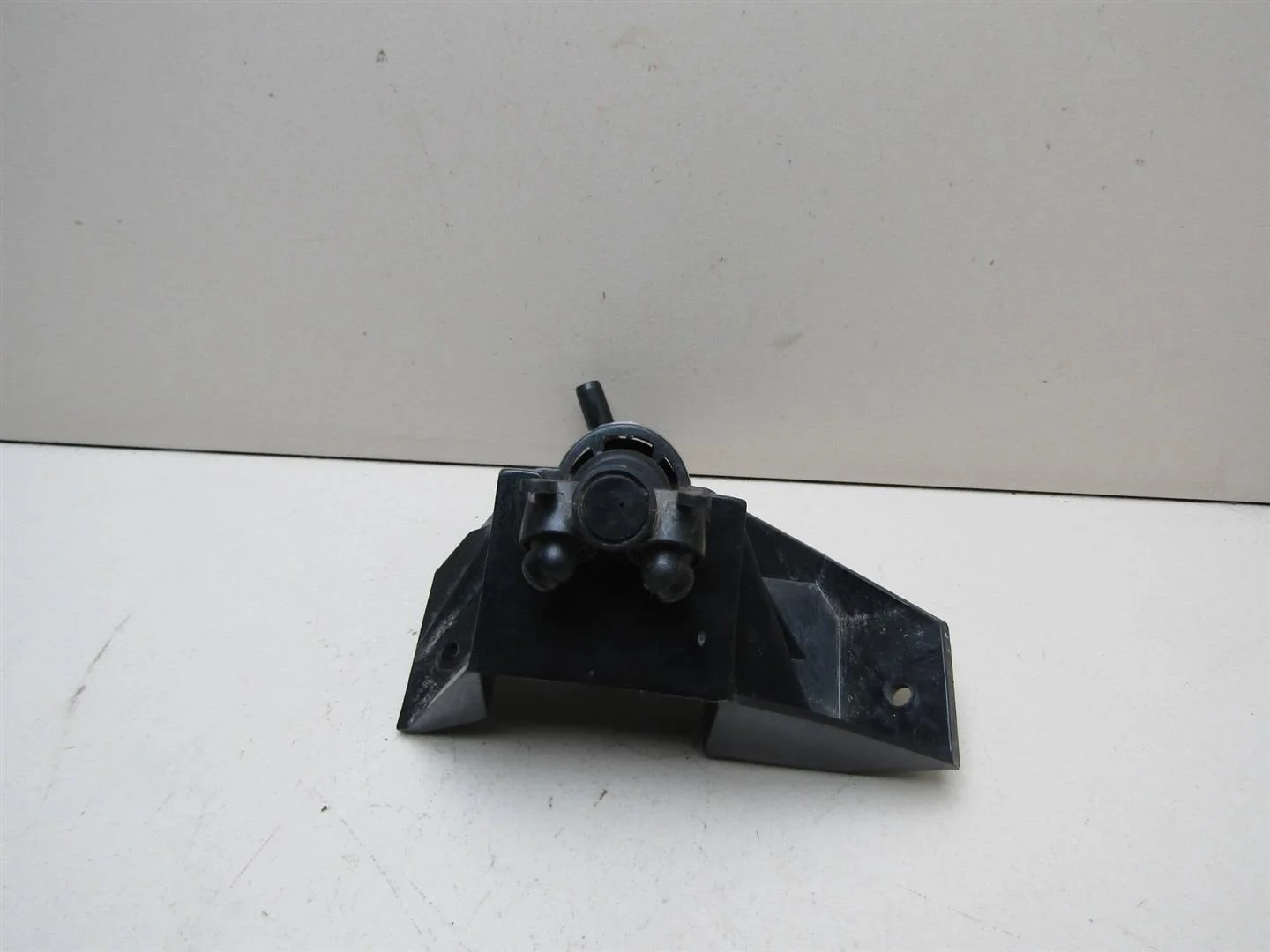 Форсунка омывателя фары Kia Sorento (XM) 2009-2020  [986722P000]  2.4 16v G4KE в Вологде