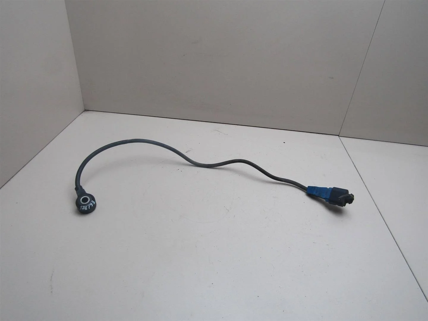 Датчик детонации Audi A4 (B6) 2000-2004  [06C905377]  2.0 ALT в Вологде