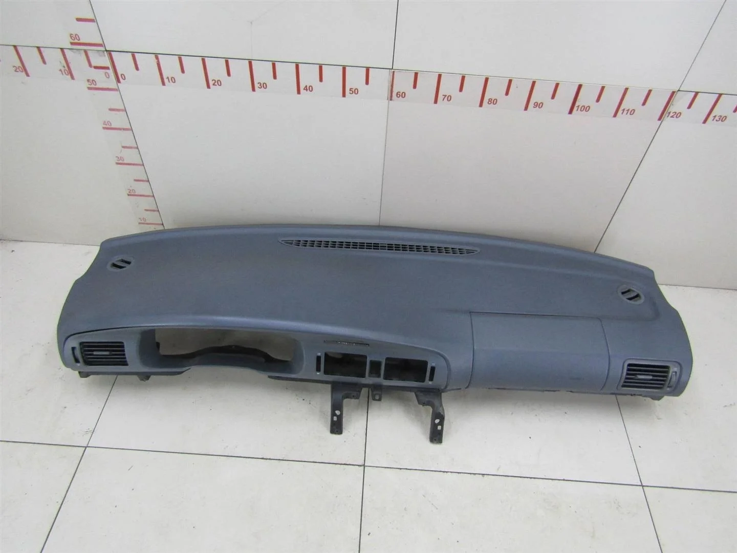 Торпедо Skoda Octavia 1997-2000  [1U1857007P]  1.6 8V AKL в Вологде