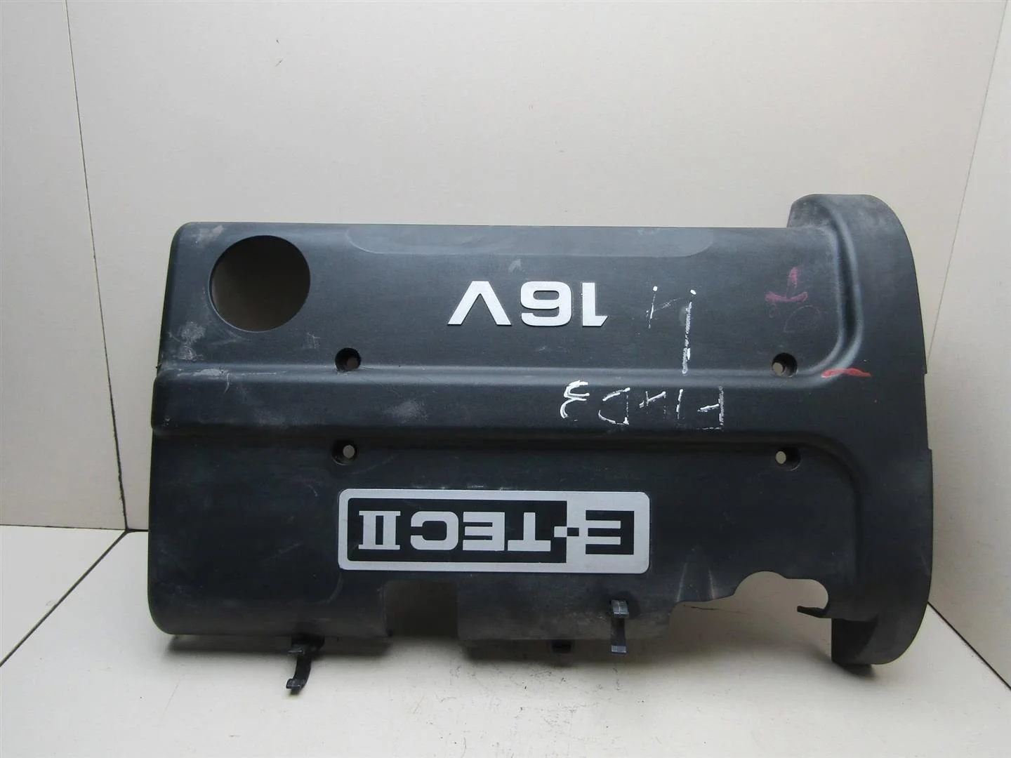 Накладка декоративная Chevrolet Aveo (T250) 2005-2011  [96473867 ]  1.4 F14D3 в Вологде