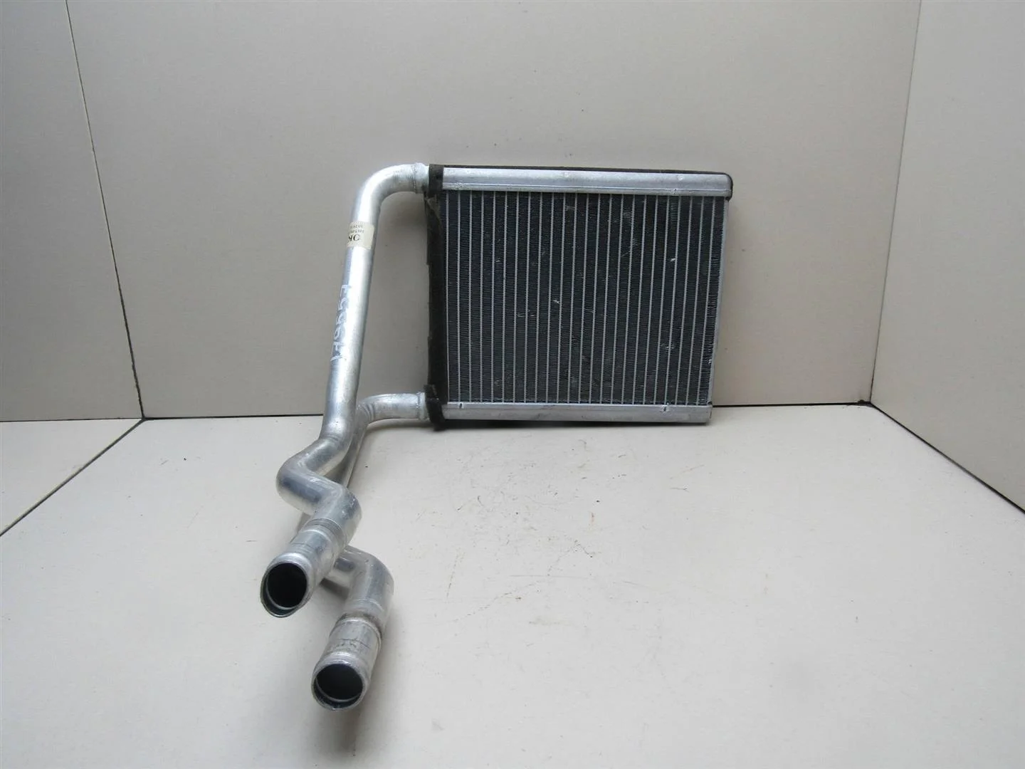 Радиатор отопителя Hyundai Solaris 2017>  [97138H8000]  1.6 G4FG  в Вологде