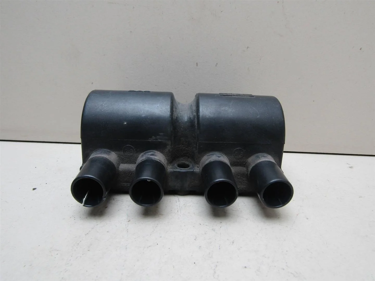 Катушка зажигания Chevrolet Aveo (T250) 2005-2011  [96253555]  1.4 16V F14D3 в Вологде