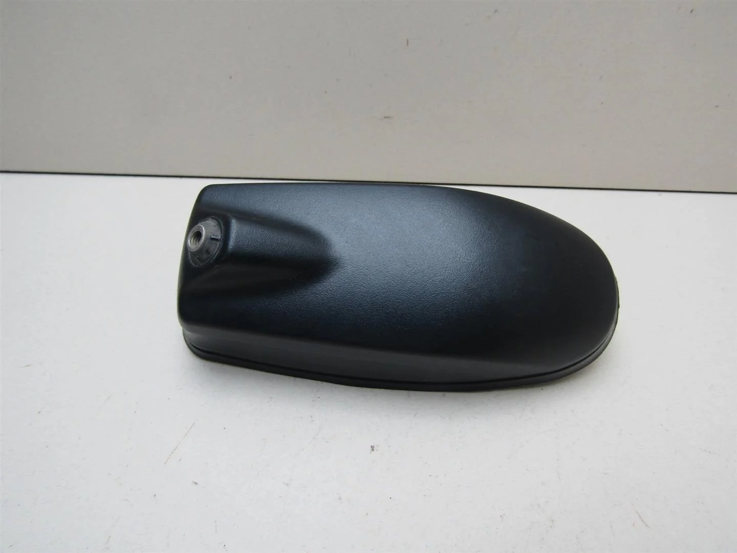 Антенна Hyundai Solaris 2017>  [96210H5000]  1.6 G4FG  в Вологде