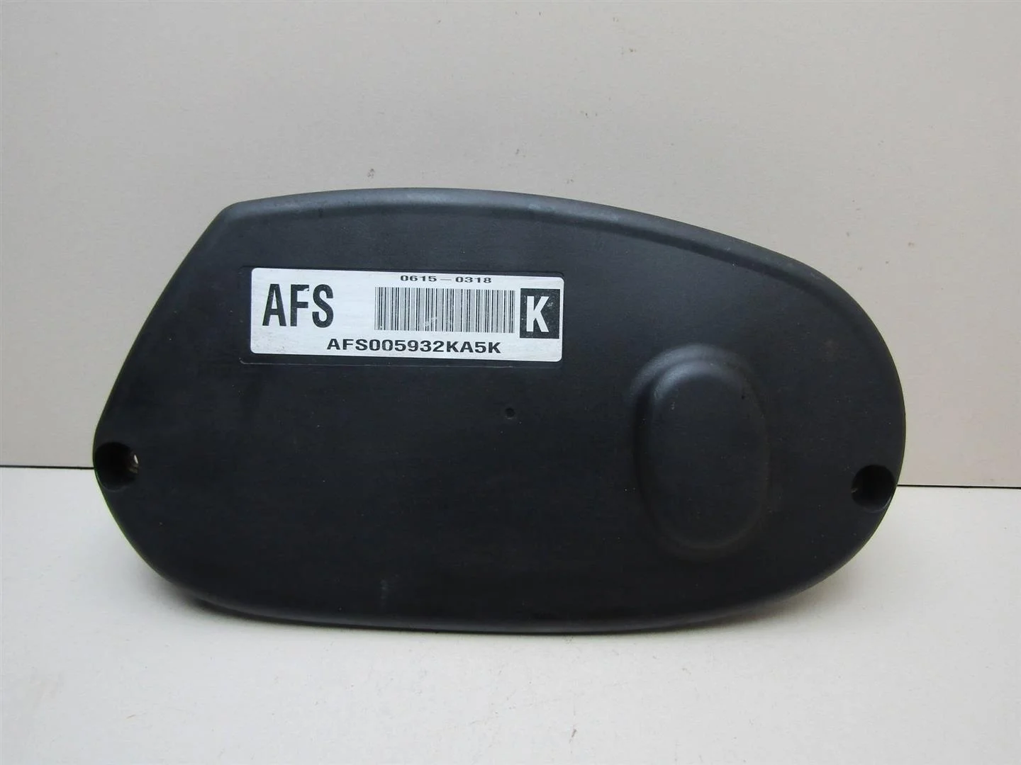 Кожух ремня ГРМ Chevrolet Cruze 2009-2016  [55354836]  1.8 F18D4 в Вологде