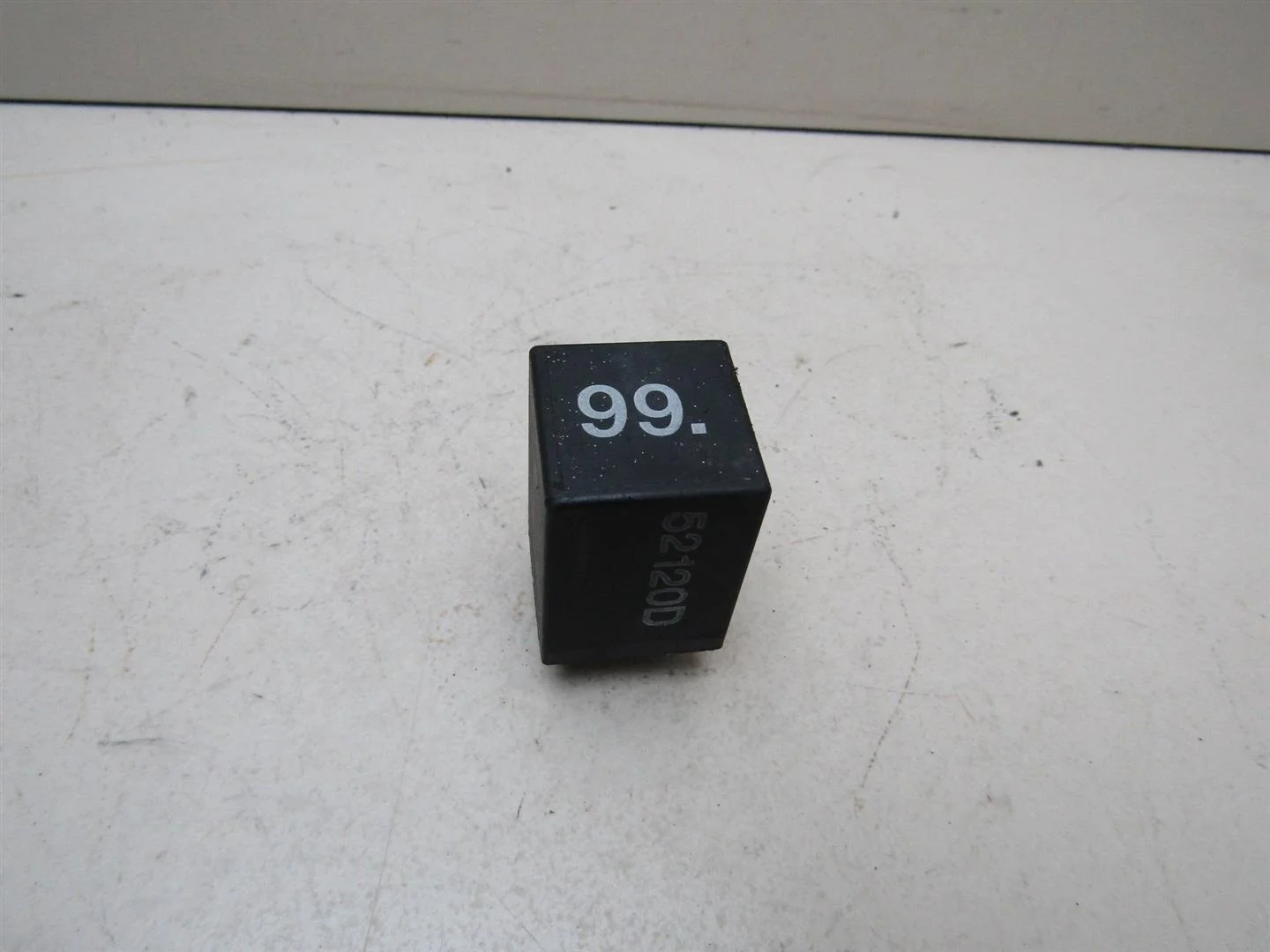 Реле стеклоочистителей VW Passat (B4) 1994-1996  [357955531]  в Вологде