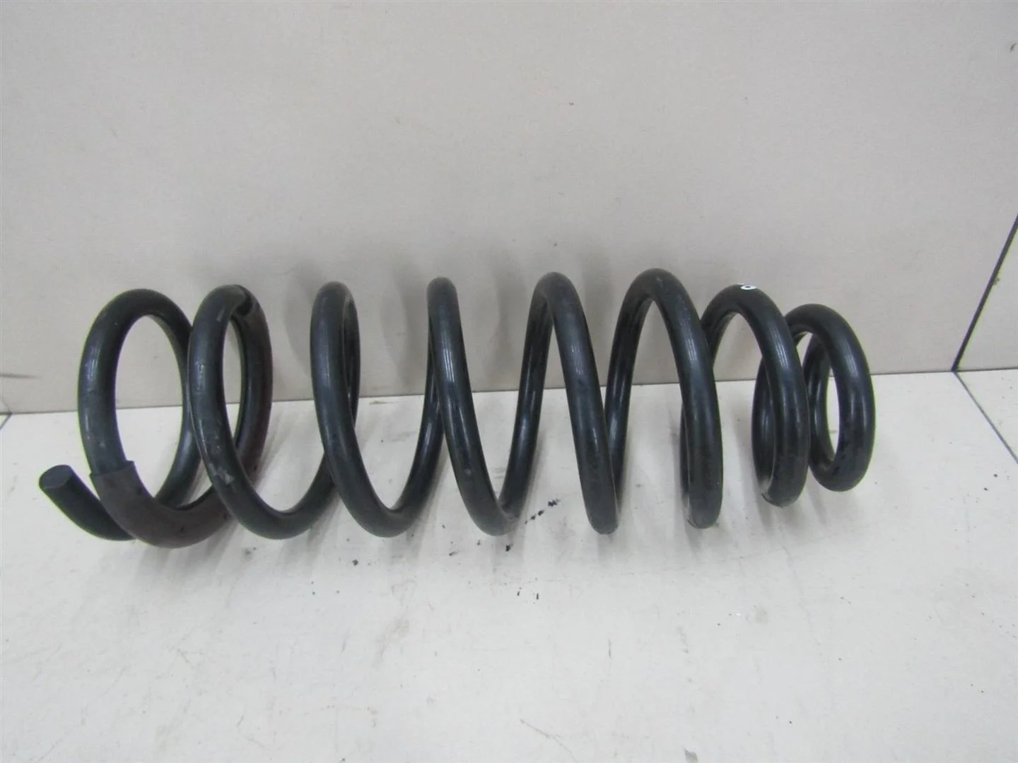 Пружина передняя Hyundai Sonata IV (EF)/ Sonata Tagaz 2001-2012  [5465038502]  2,0 G4JP в Вологде