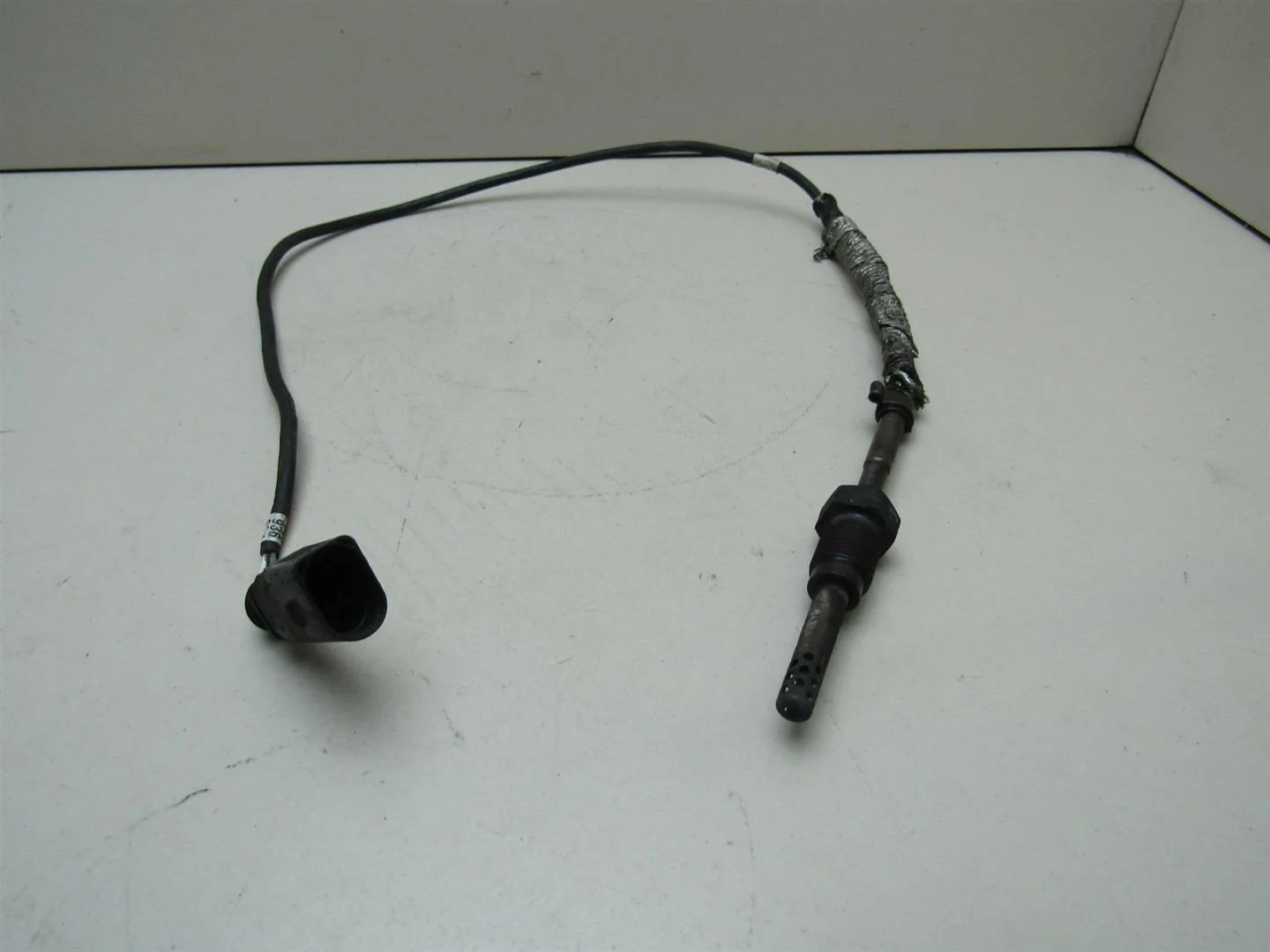 Датчик температуры сажевого фильтра VW Passat (B6) 2005-2010  [03G906088]  в Вологде