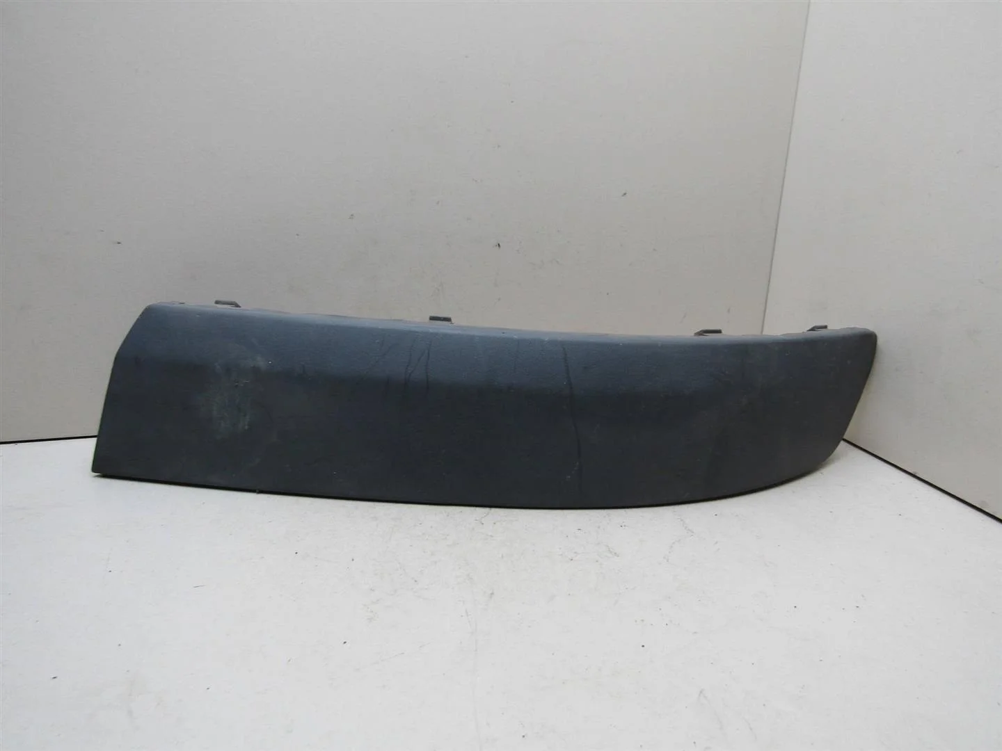 Накладка переднего бампера VW Transporter T5 2003-2015  [7H0807717]  в Вологде
