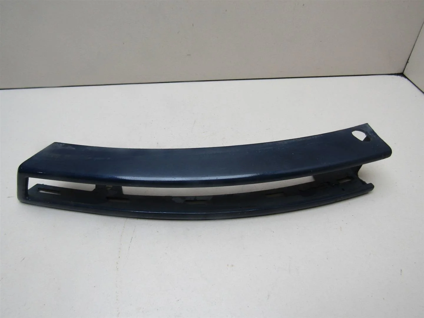 Рамка VW Passat (B6) 2005-2010  [3C0807717A]  в Вологде