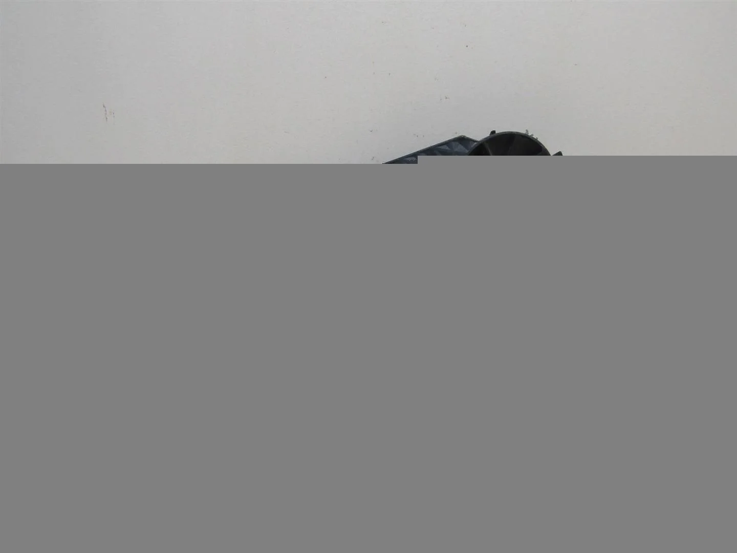 Кронштейн фар правый Skoda Octavia (A5 1Z-) 2004-2013  [1Z0941340]  в Вологде