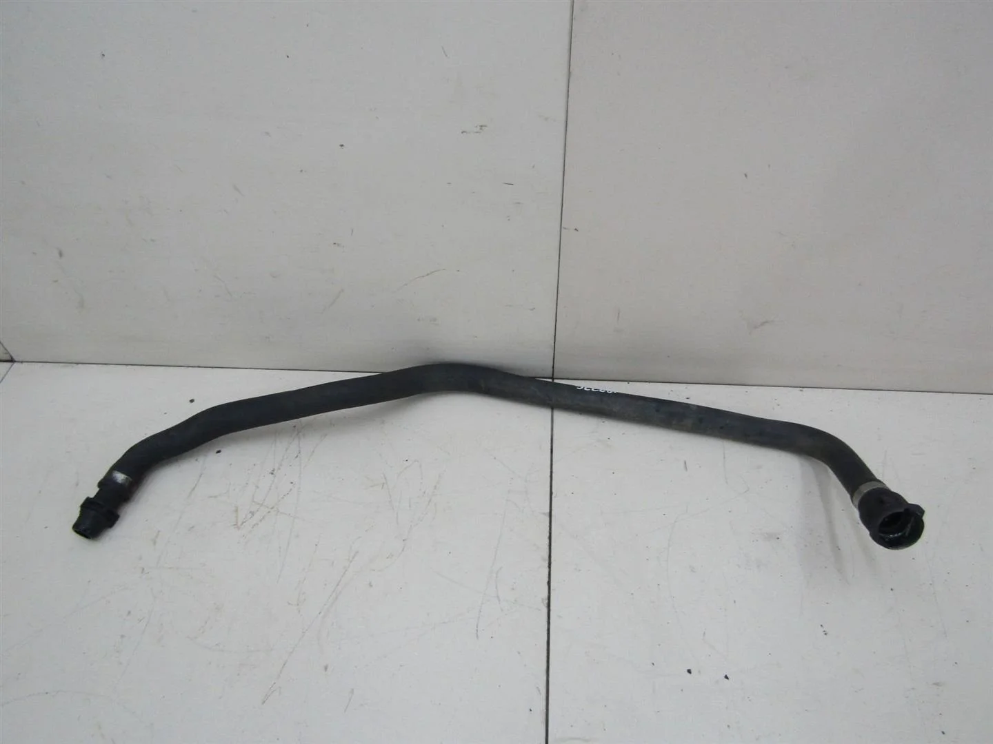 Шланг системы охлаждения BMW 5-серия E39 1995-2003  [11531438632]  в Вологде