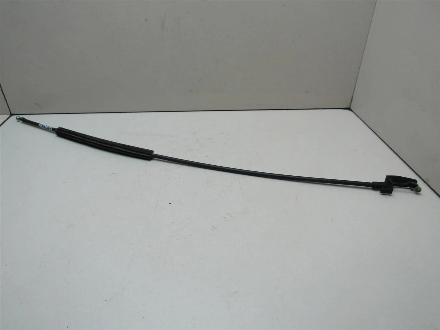 Трос открывания капота VW Passat CC 2008-нв  [3C1823531]  в Вологде