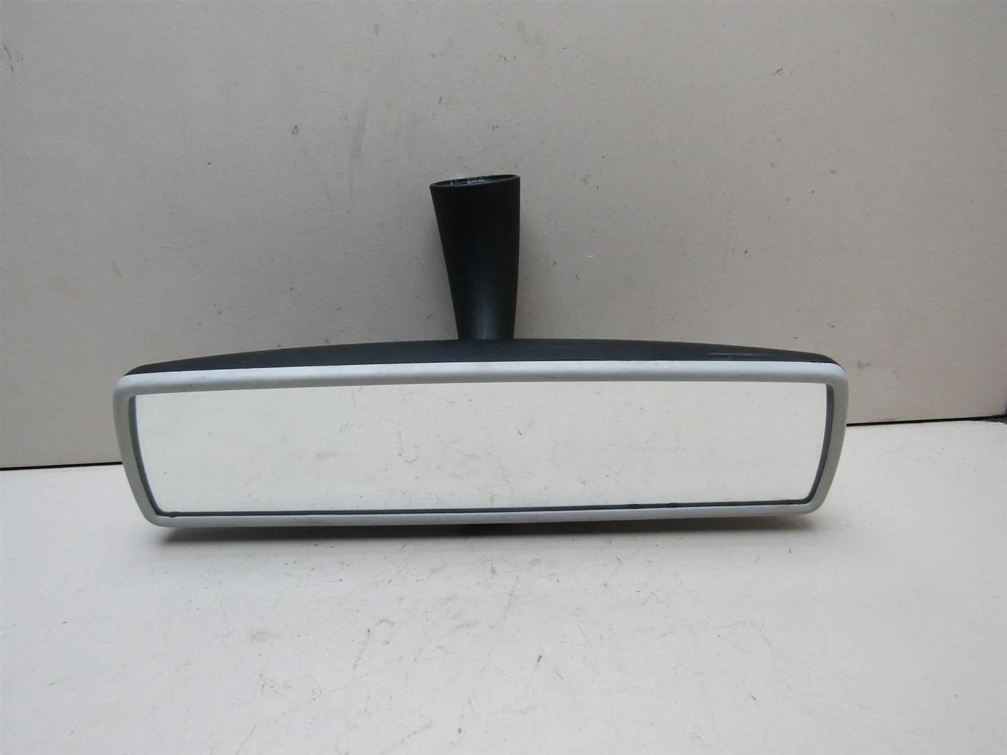 Зеркало заднего вида VW Passat (B6) 2005-2010  [3C0857511ESMA]  в Вологде